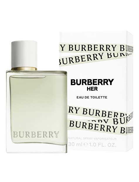 burberry brit eau de toilette 30 ml|burberry brit for her 50ml.